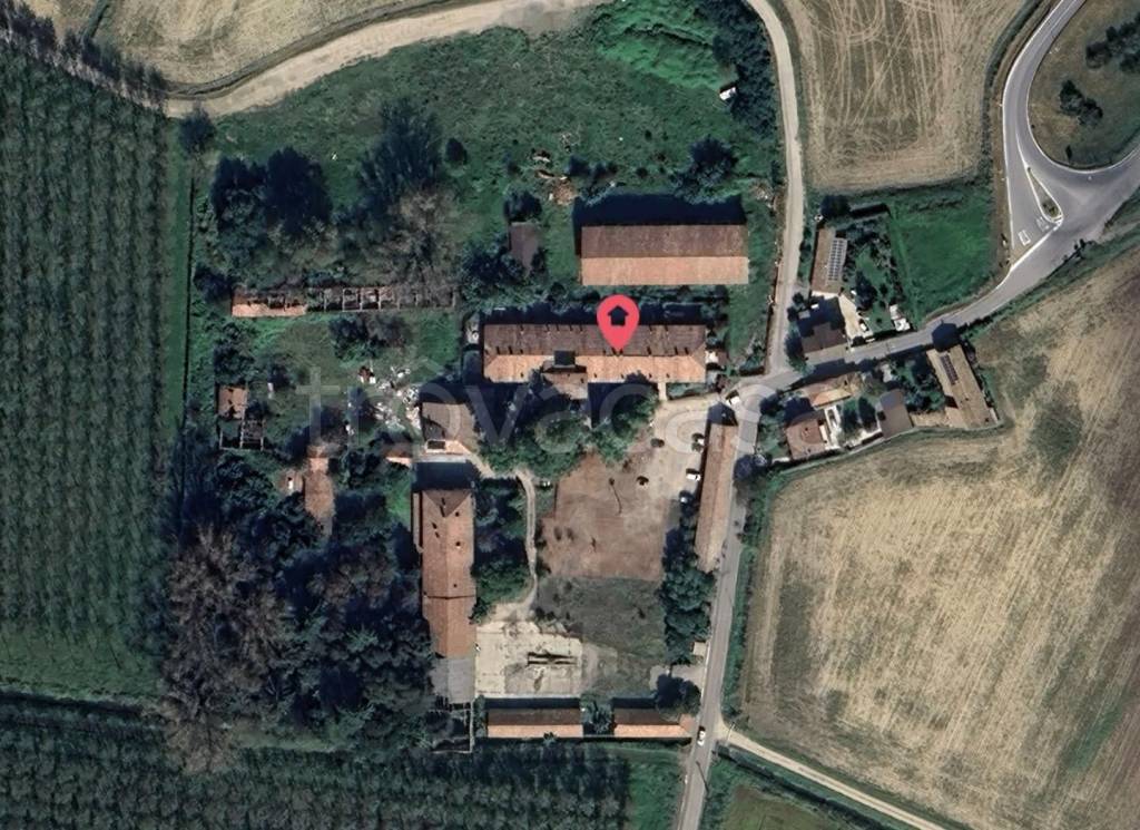 immagine annuncio 3 di 4