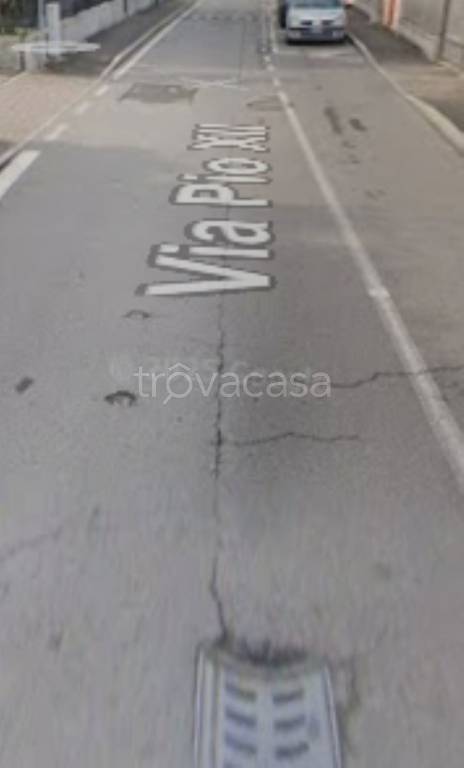 immagine annuncio 3 di 11