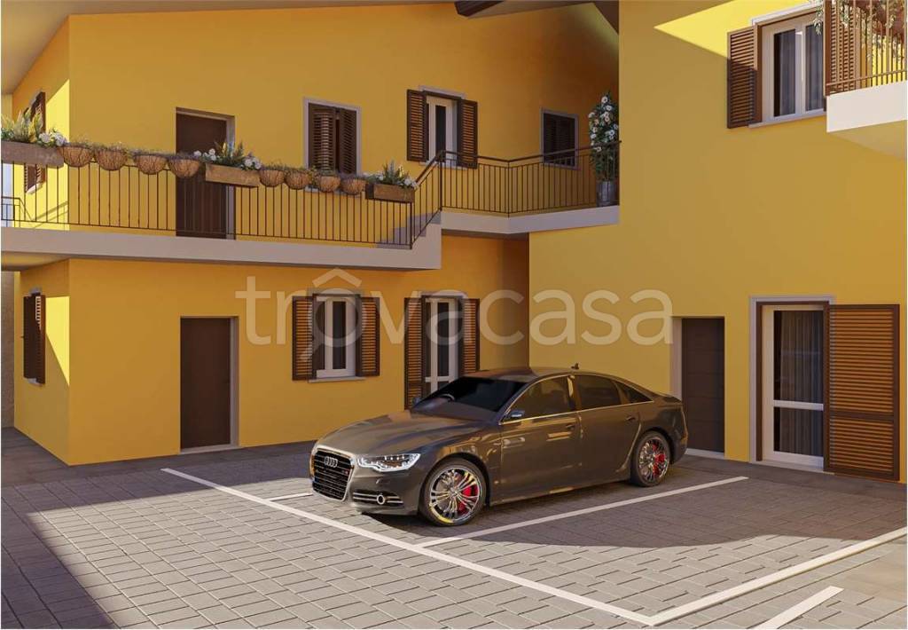 immagine annuncio 9 di 11