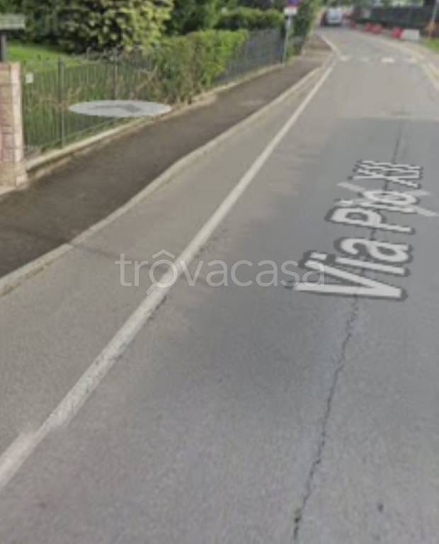 immagine annuncio 7 di 11