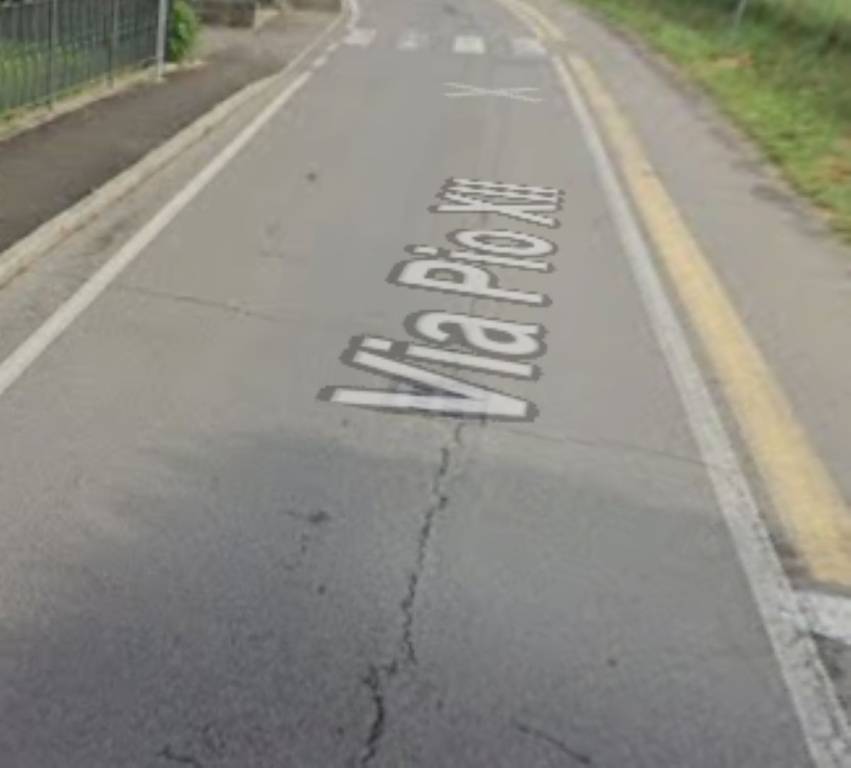 immagine annuncio 8 di 11