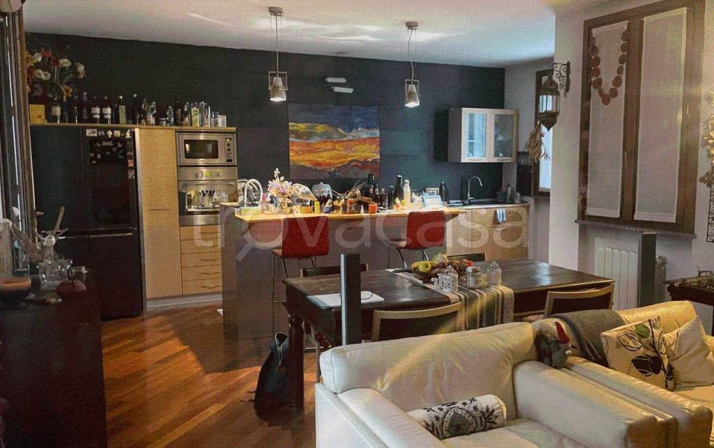 immagine annuncio 5 di 11