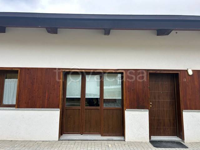 immagine annuncio 1 di 13