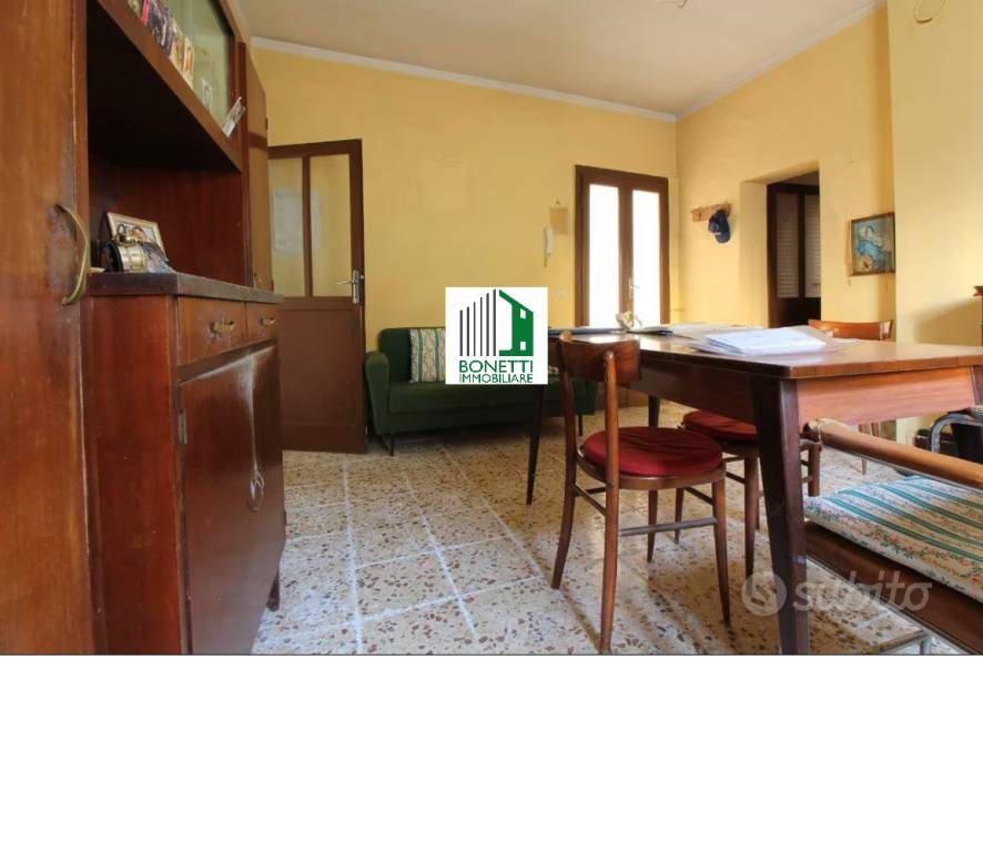 immagine annuncio 2 di 6