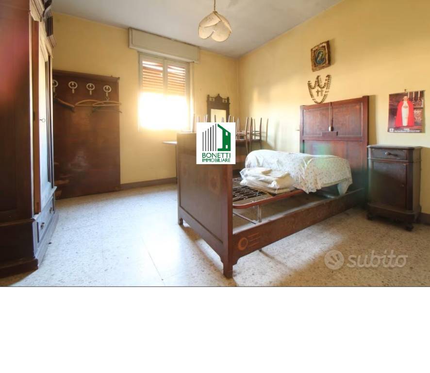 immagine annuncio 3 di 6