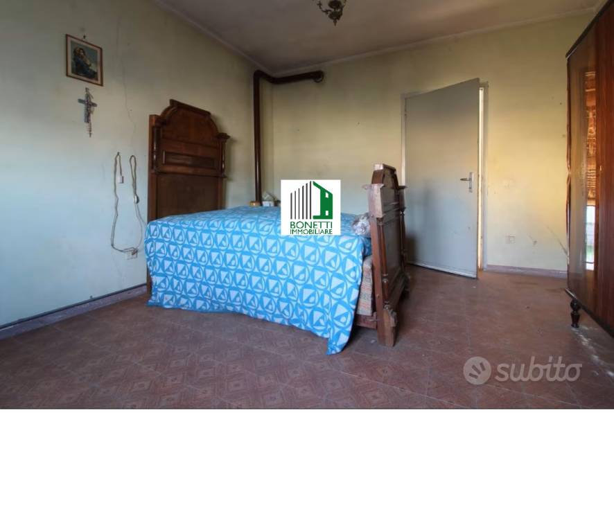 immagine annuncio 4 di 6