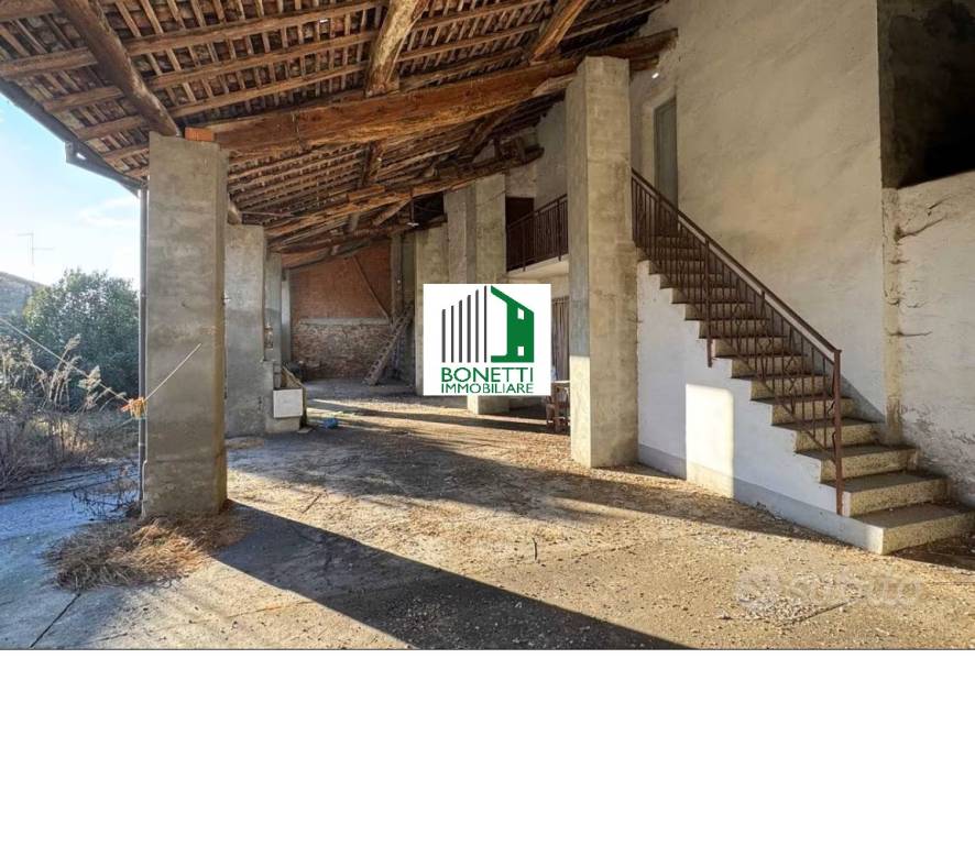 immagine annuncio 5 di 6