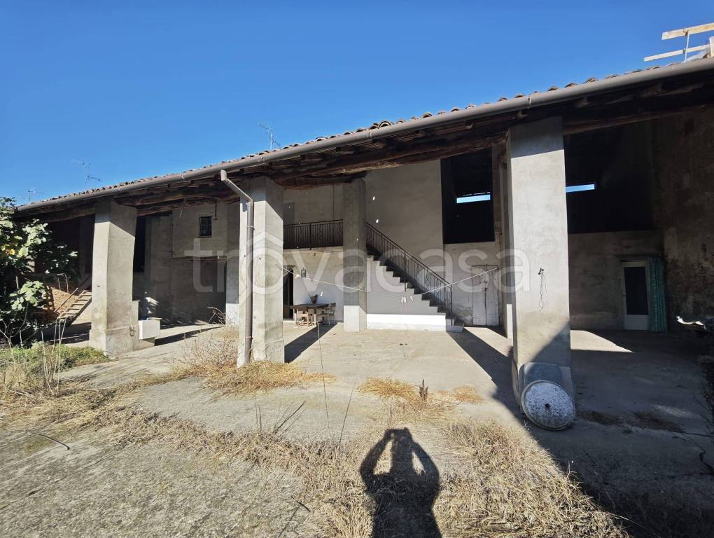 immagine annuncio 1 di 6