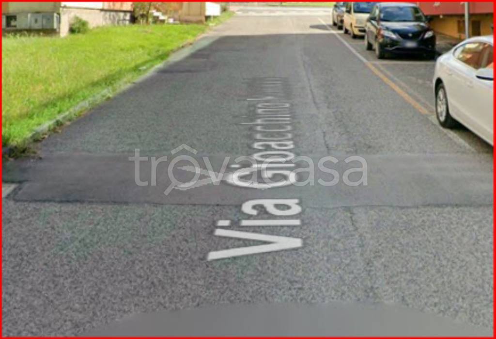 immagine annuncio 3 di 12