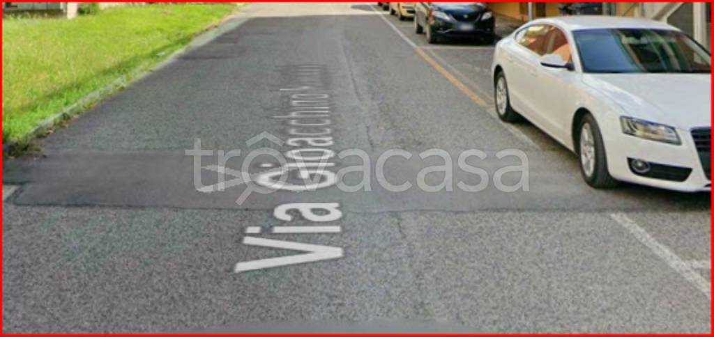 immagine annuncio 4 di 12