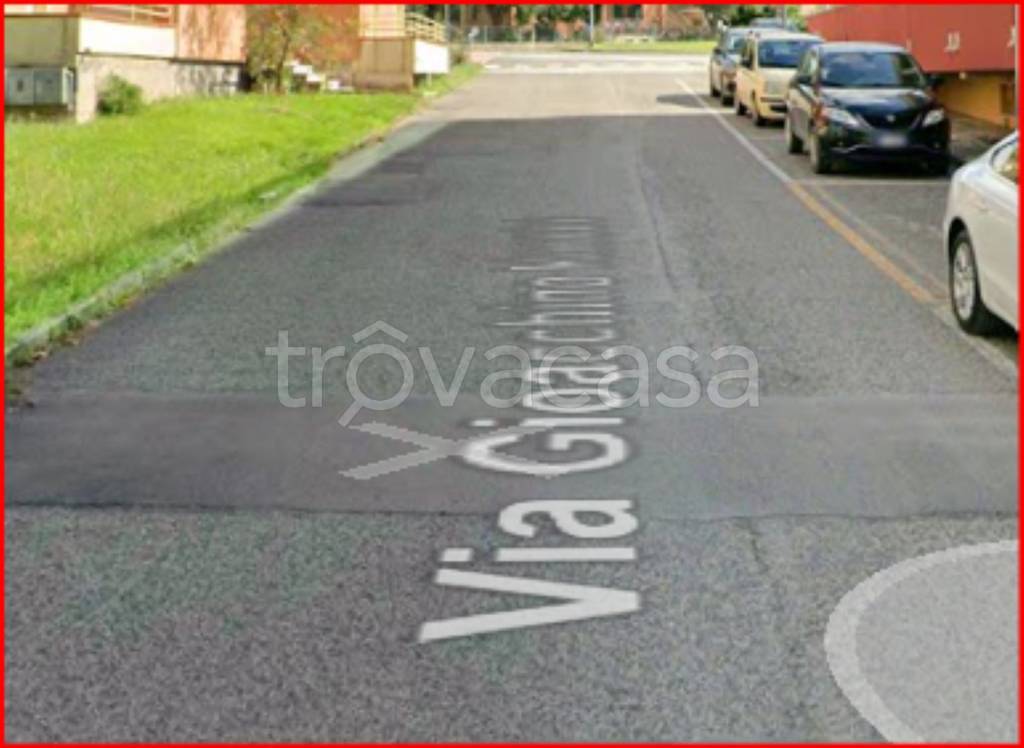 immagine annuncio 5 di 12