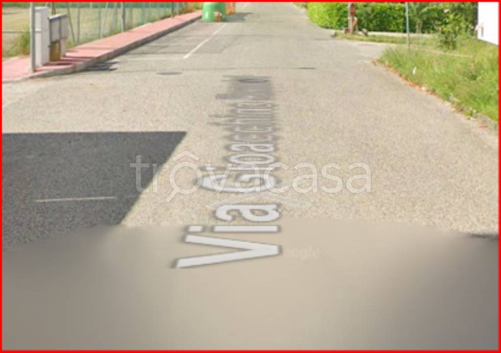 immagine annuncio 6 di 12