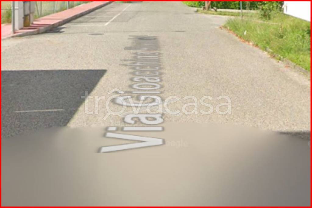 immagine annuncio 7 di 12