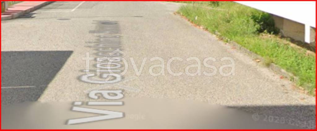 immagine annuncio 8 di 12