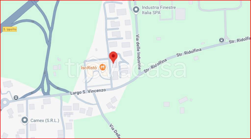 immagine annuncio 10 di 12