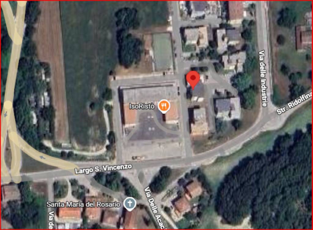 immagine annuncio 11 di 12