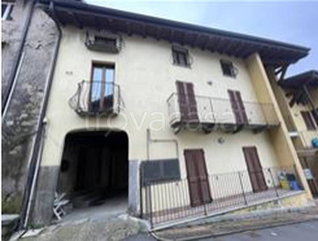 immagine annuncio 2 di 11