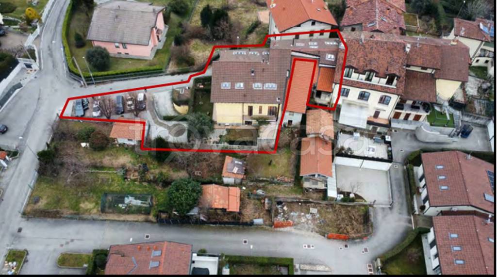 immagine annuncio 5 di 11