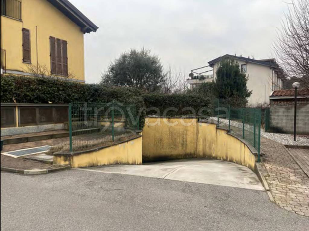 immagine annuncio 10 di 11