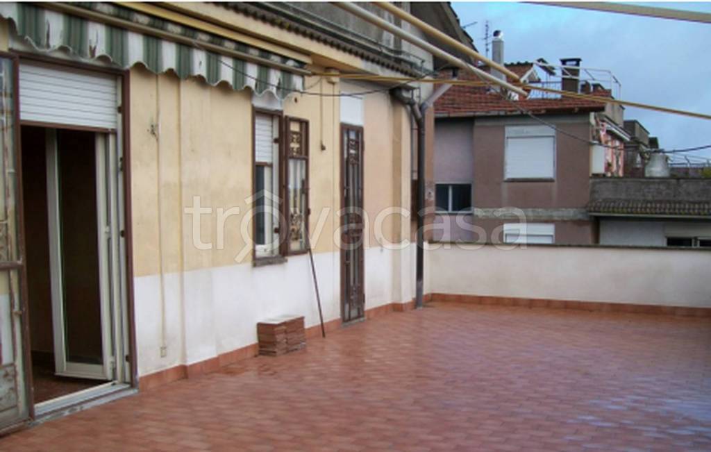 immagine annuncio 5 di 12