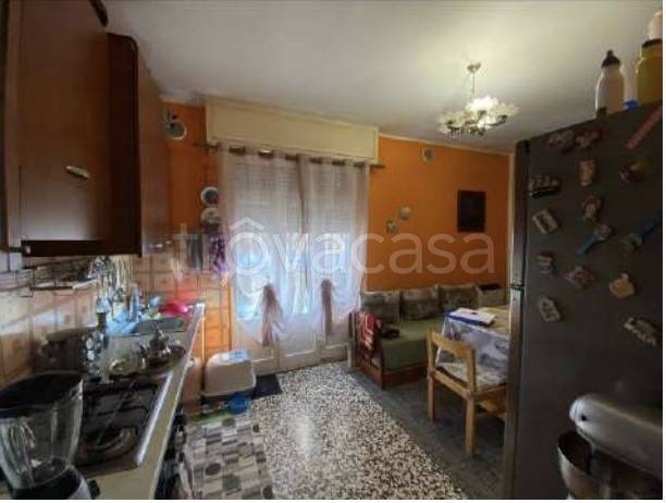 immagine annuncio 4 di 14