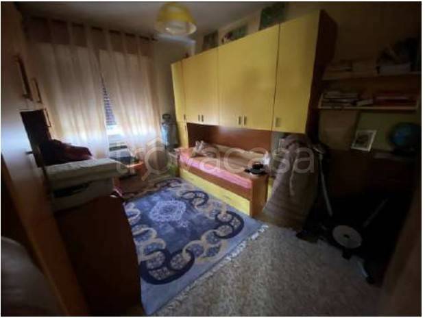 immagine annuncio 8 di 14