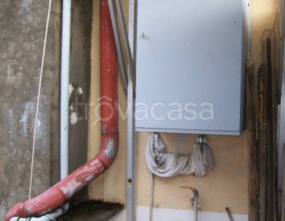 immagine annuncio 6 di 12