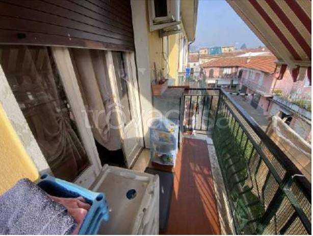 immagine annuncio 10 di 14