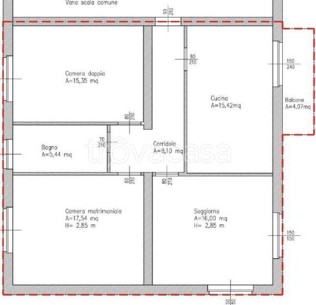 immagine annuncio 13 di 14