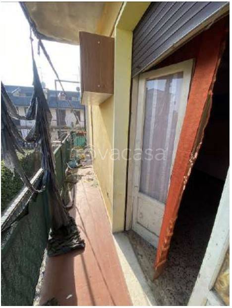 immagine annuncio 10 di 14