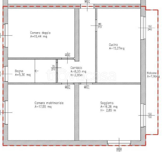 immagine annuncio 13 di 14