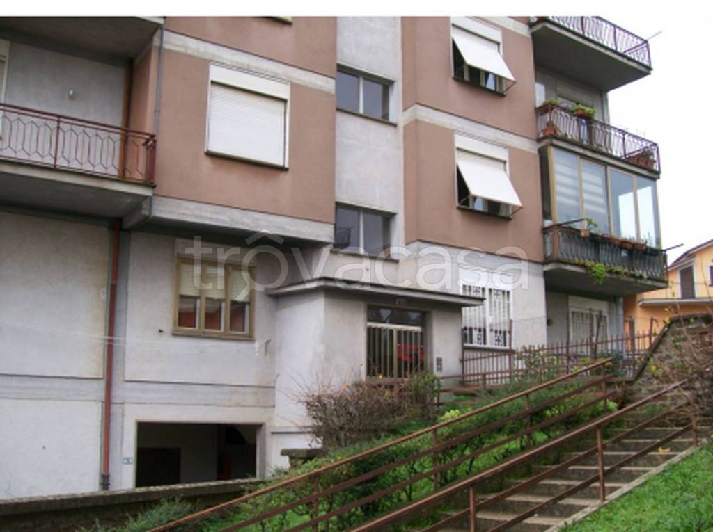 immagine annuncio 11 di 12