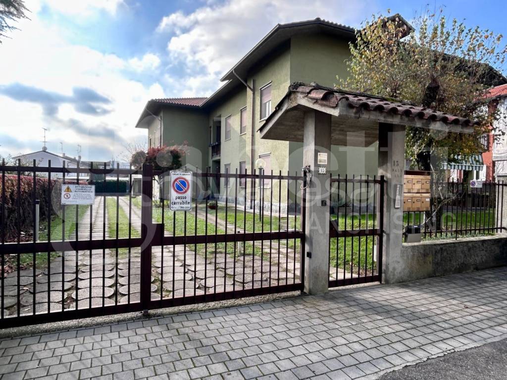 immagine annuncio 1 di 15