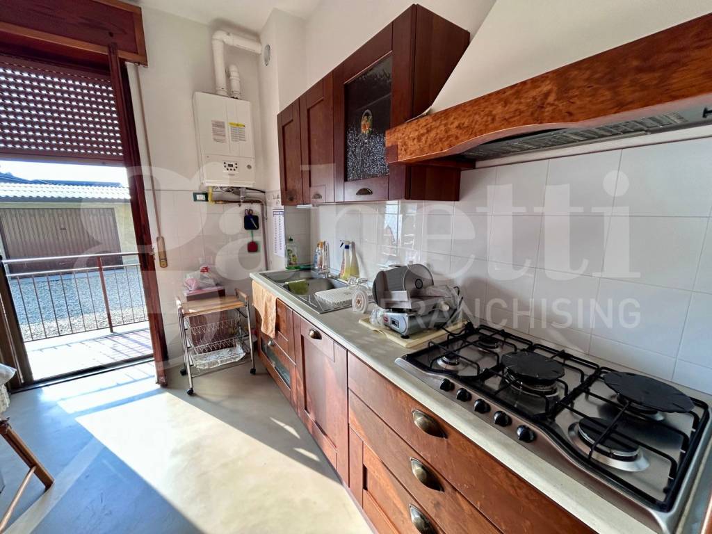 immagine annuncio 6 di 15