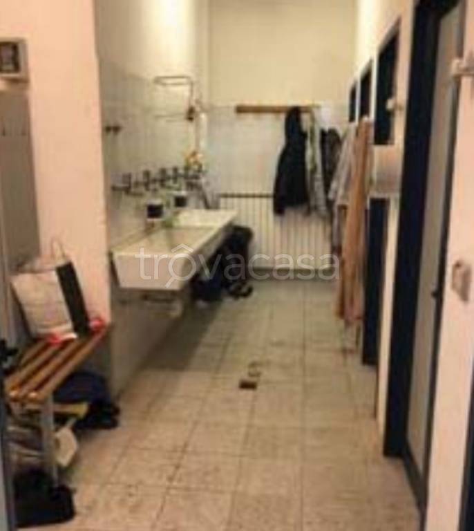 immagine annuncio 5 di 11