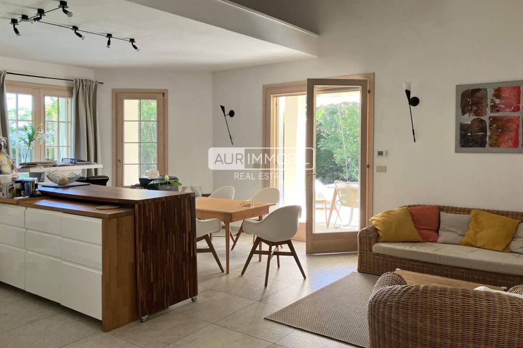 immagine annuncio 8 di 14