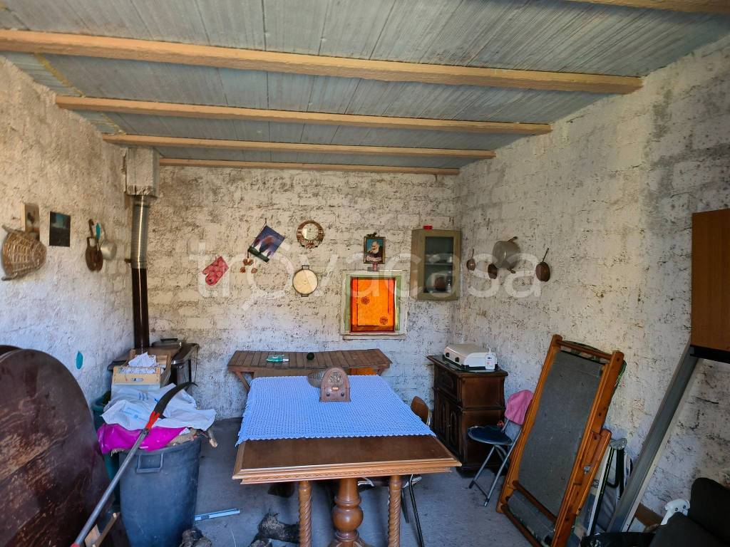 immagine annuncio 4 di 11