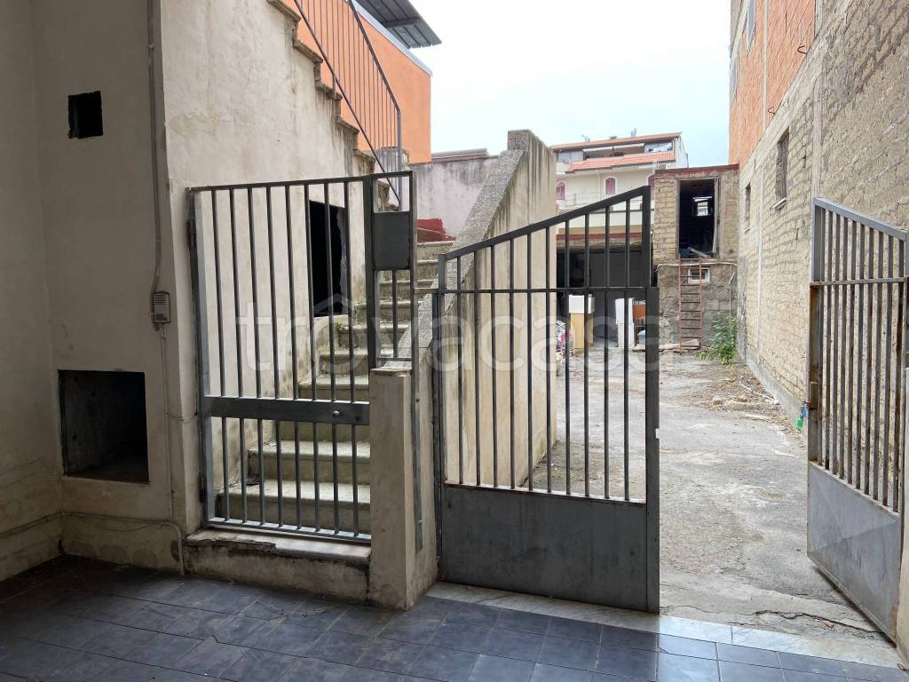 immagine annuncio 11 di 14