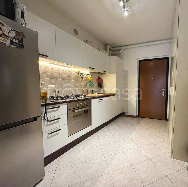 immagine annuncio 4 di 14