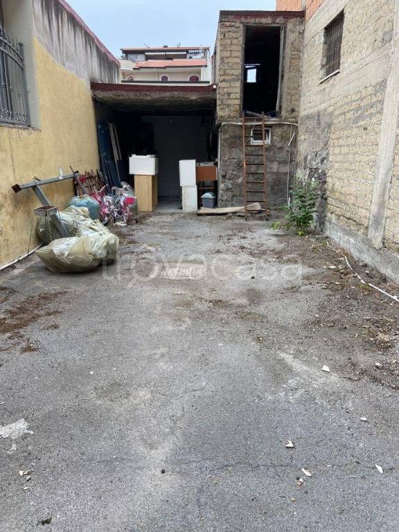 immagine annuncio 13 di 14