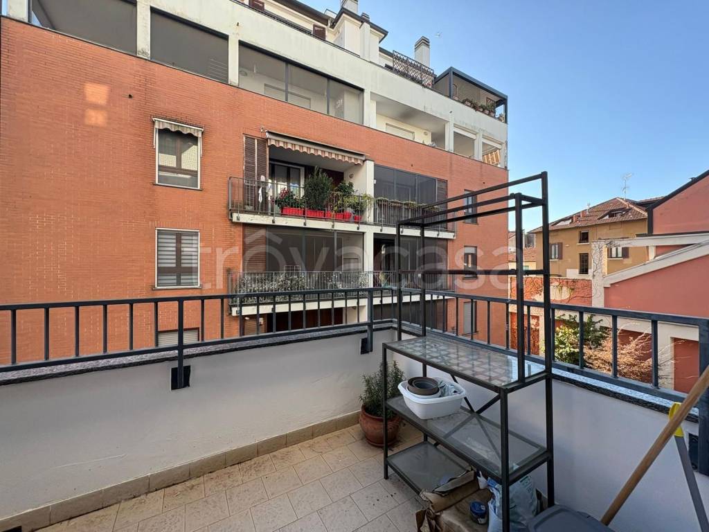 immagine annuncio 9 di 14