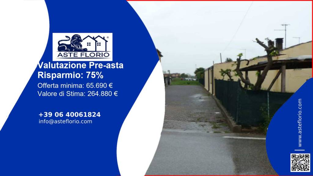 immagine annuncio 1 di 13