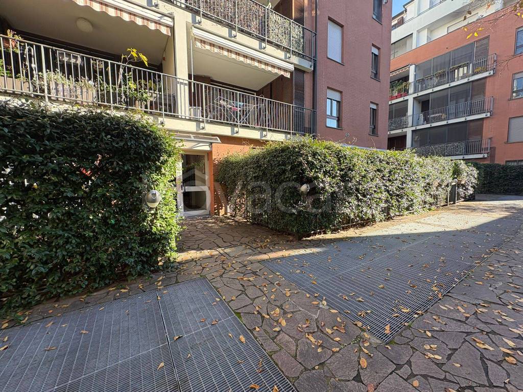 immagine annuncio 11 di 14