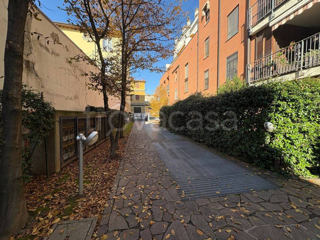 immagine annuncio 12 di 14