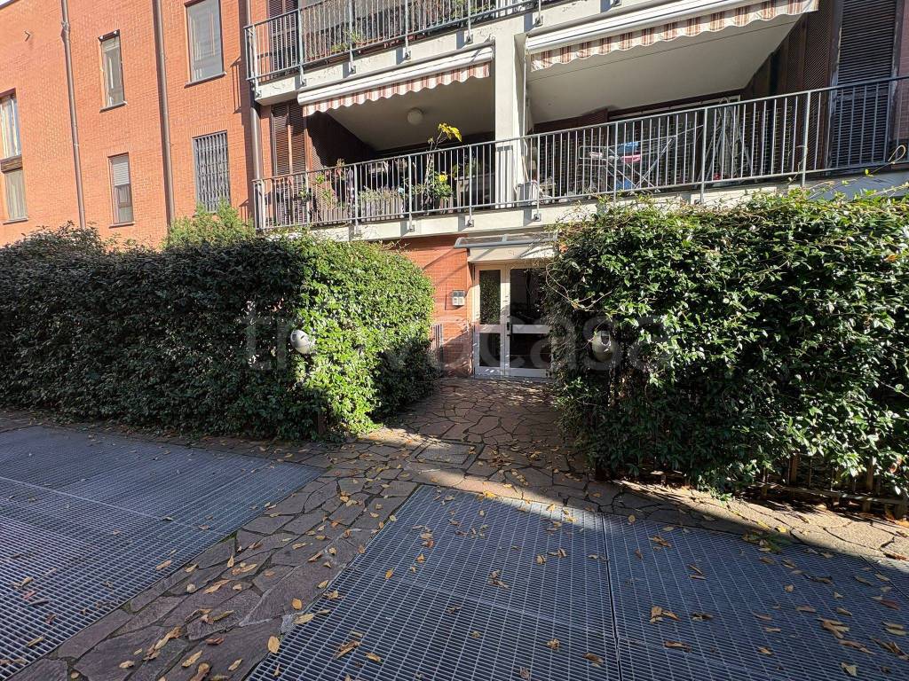 immagine annuncio 13 di 14