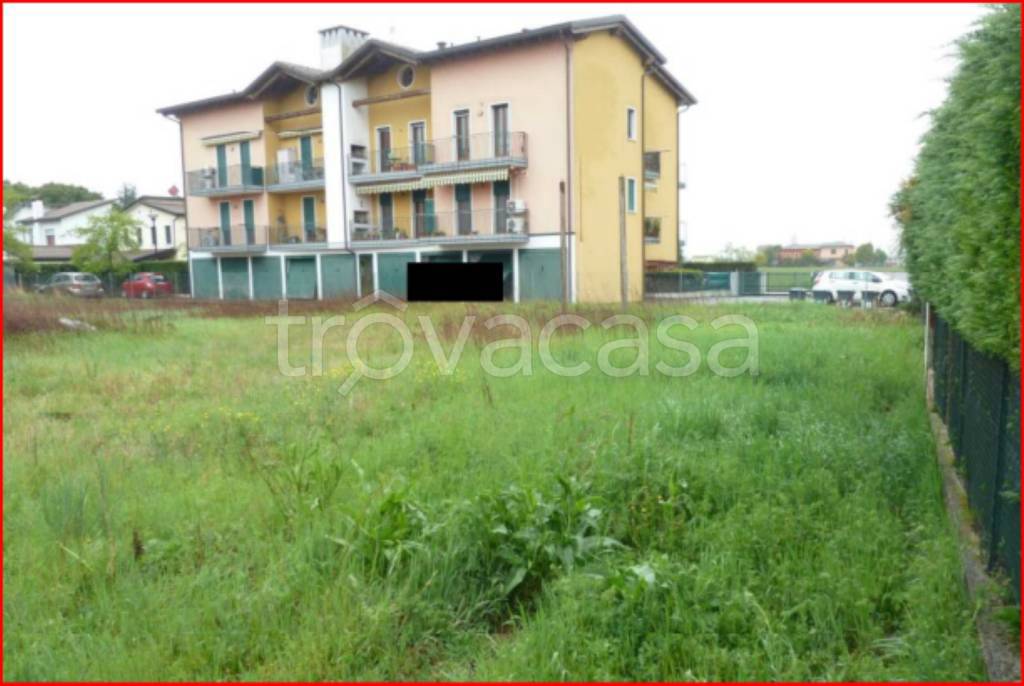 immagine annuncio 3 di 12