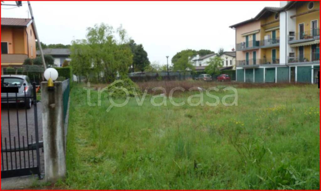 immagine annuncio 4 di 12