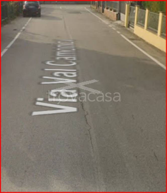 immagine annuncio 5 di 12