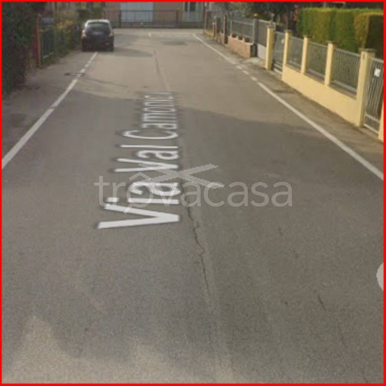 immagine annuncio 6 di 12