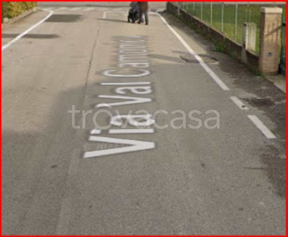 immagine annuncio 7 di 12